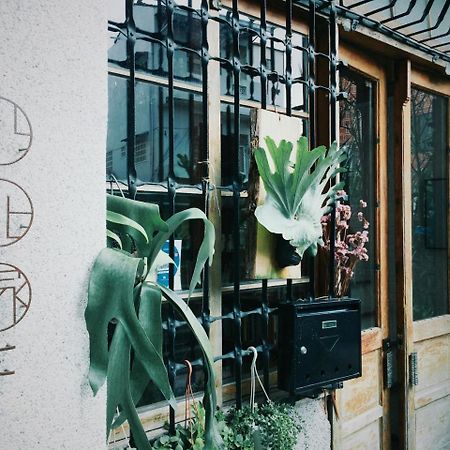 Xiaobei Home2 Tainan Zewnętrze zdjęcie