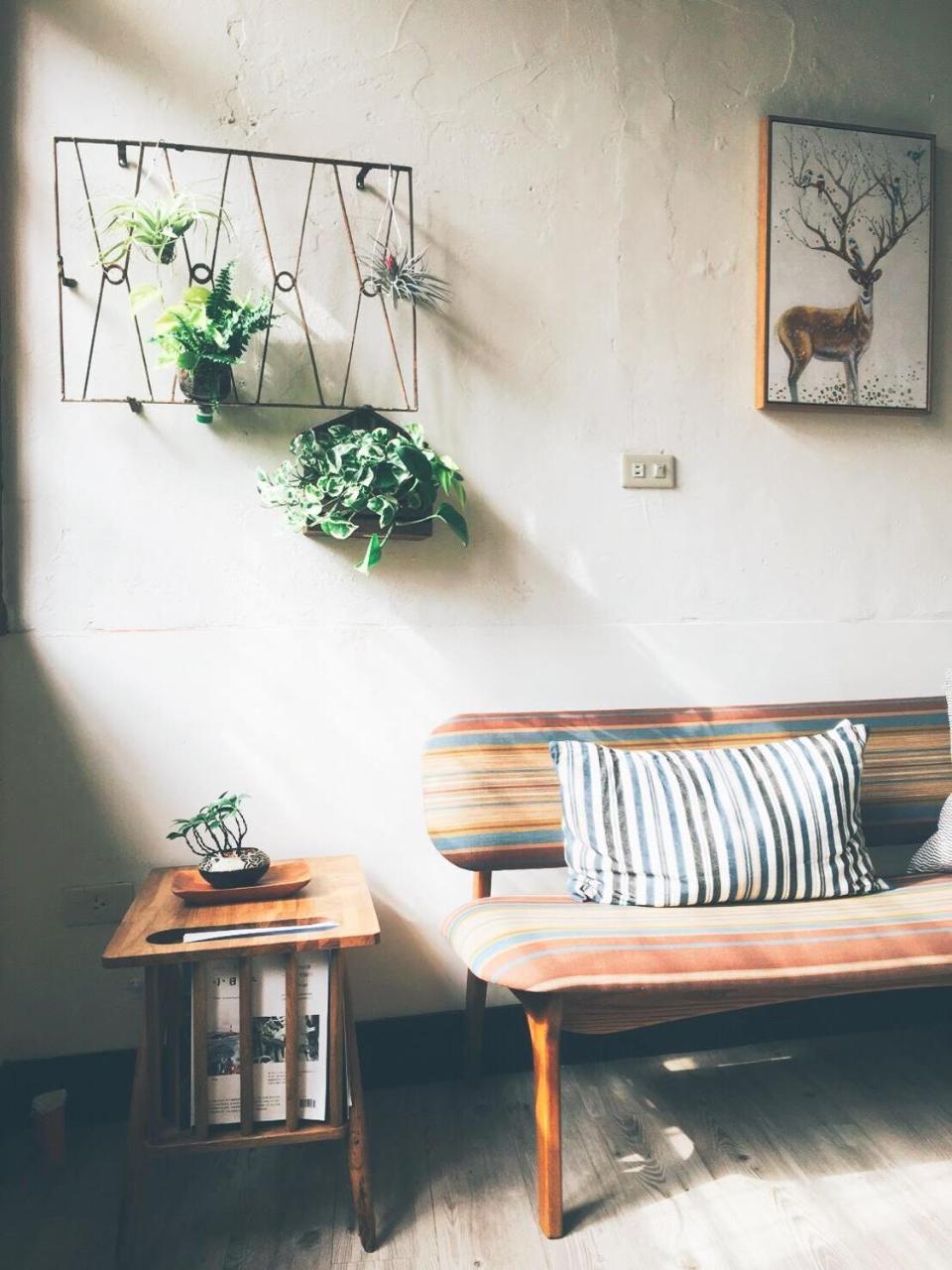 Xiaobei Home2 Tainan Zewnętrze zdjęcie