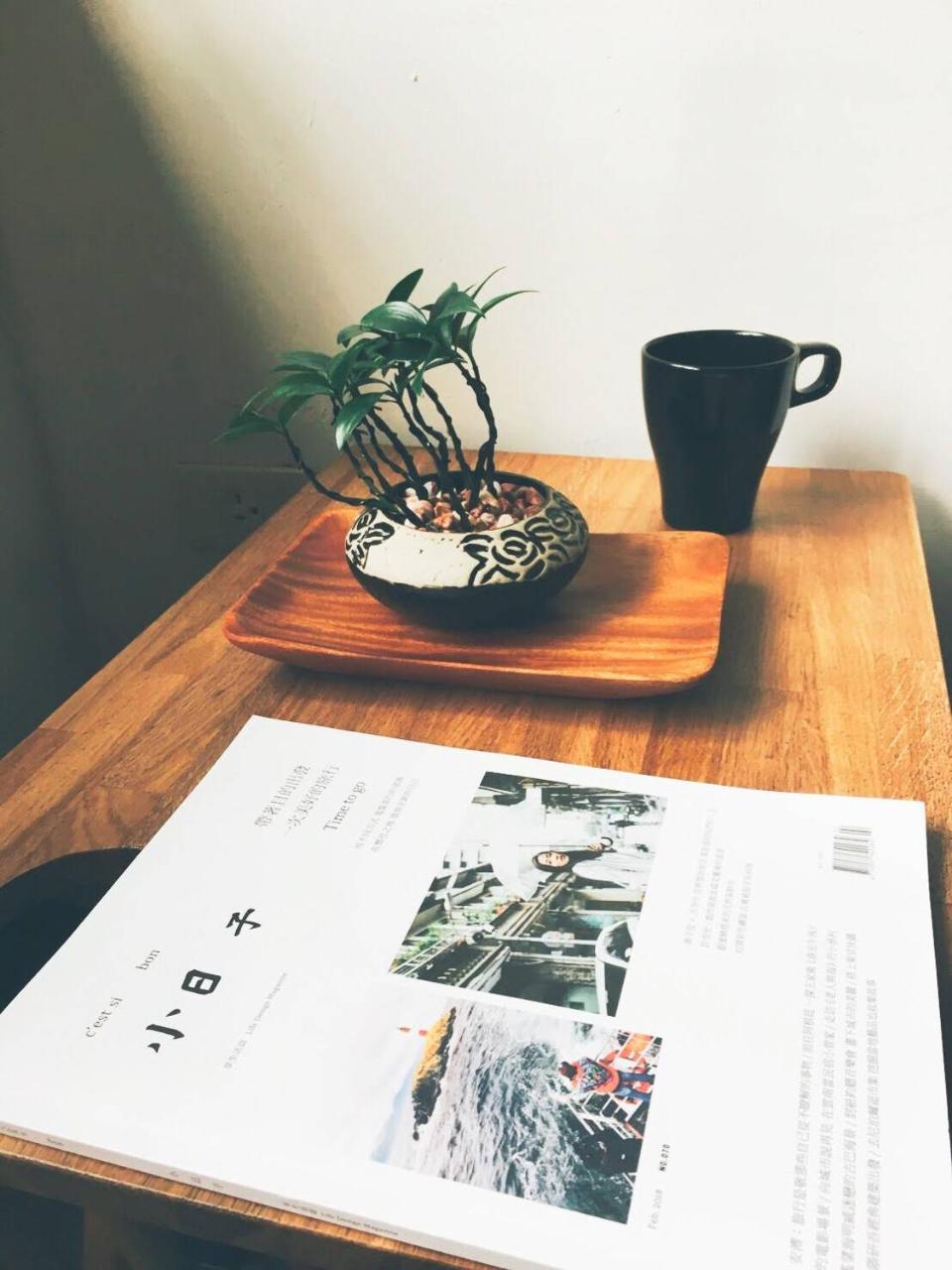 Xiaobei Home2 Tainan Zewnętrze zdjęcie