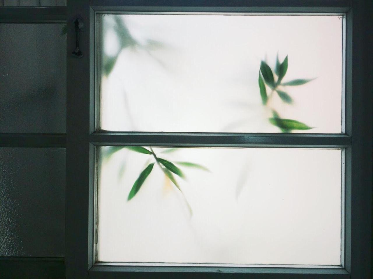 Xiaobei Home2 Tainan Zewnętrze zdjęcie