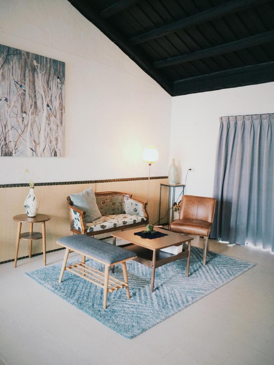 Xiaobei Home2 Tainan Zewnętrze zdjęcie