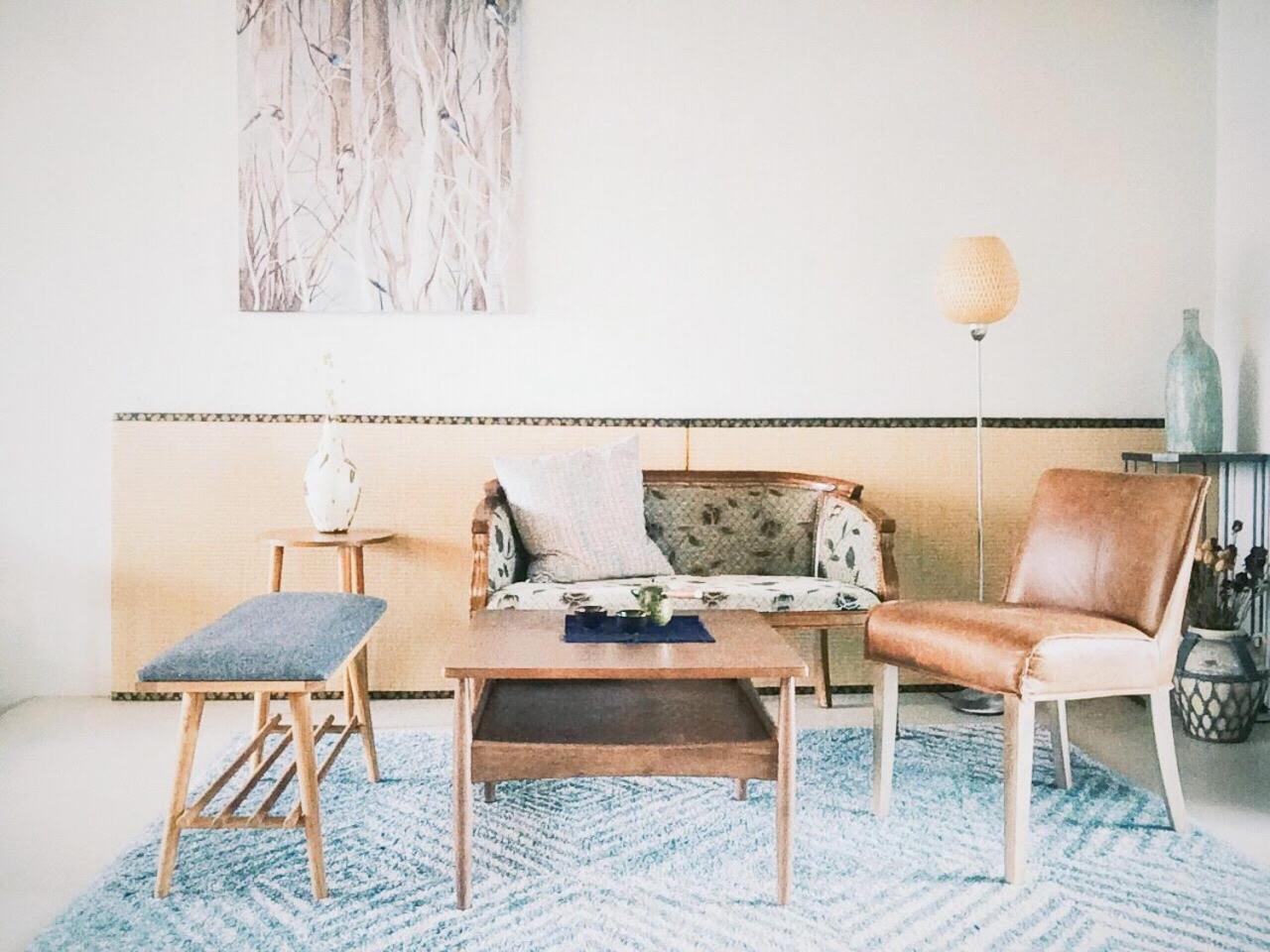 Xiaobei Home2 Tainan Zewnętrze zdjęcie